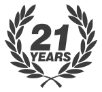 airport transfers manchester to york leeds wakefield 21 years