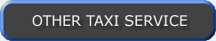 TAXI SERVICES