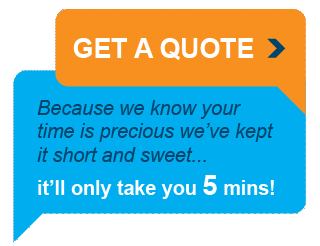 manchester airport to leeds quote