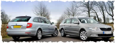 LEEDS BRADFORD WAKEFIELD RAILWAY STATION Bradford MANCHESTER AIRPRT TAXI CAB