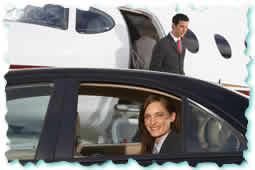 manchester airport Leeds bradford airport robin hood doncaster sheffield airport taxis transfers to Leeds bradford doncaster sheffield wakefield york hull