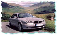 leeds bradford airport to wakefield