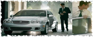 manchester and leeds bradford airport taxi. executive low cost service taxis