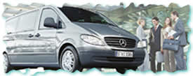 minibus manchester airport to Leeds bradford burnley burry blackburn doncaster york sheffield london huddersfield bradford