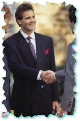 meet and greet taxi airport transfer services, low cost taxi at Manchester Airport to Yorkshire and Leeds