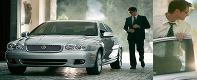 robin hood airport transfersto leeds wakefield 