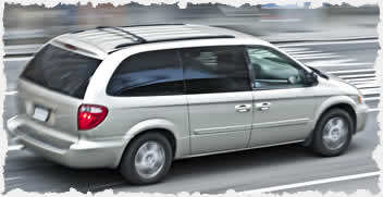 Todmorden wakefield airport taxi manchester airport