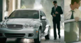 taxi services at manchester airport to leeds