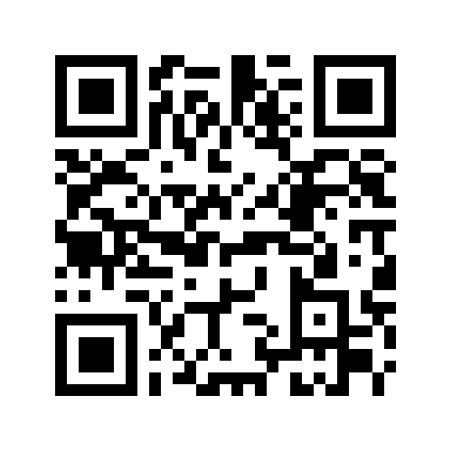 airport transfers manchester airport manchester m90 bookings